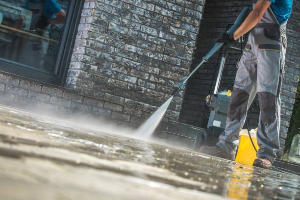 Best Machinery and Equipment Cleaning  in Greer, SC